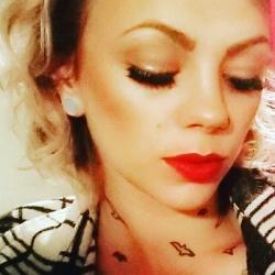 Lilith profile image