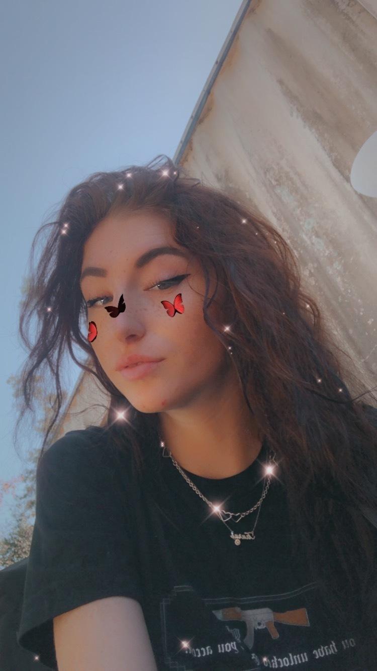 ✨Rylee✨ profile image