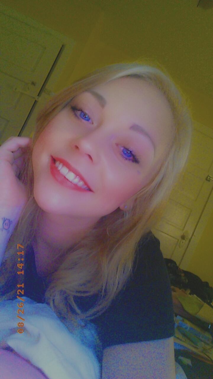 Alexus Rose profile image