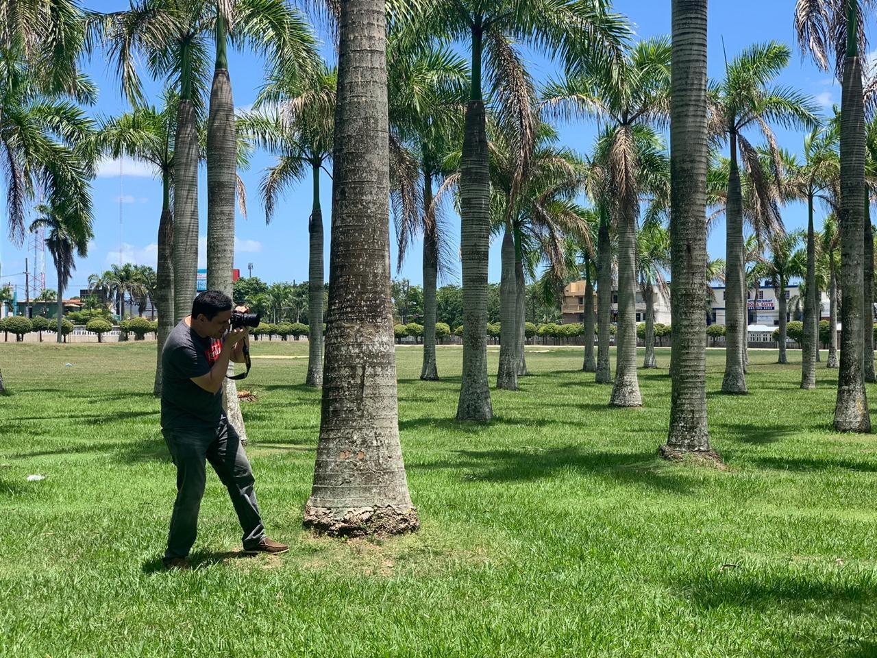 Gus  Studio profile image