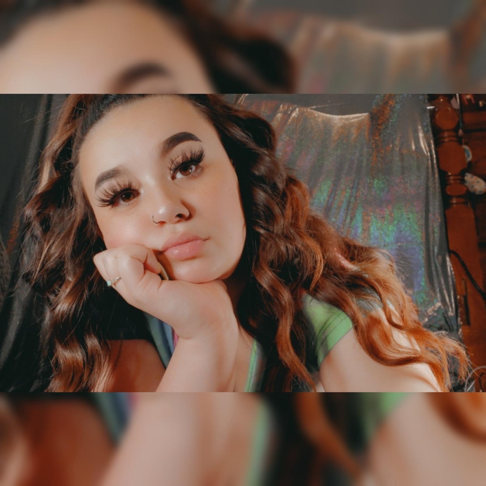 𝕻𝖗𝖎𝖓𝖈𝖊𝖘𝖘🍓♡ profile image