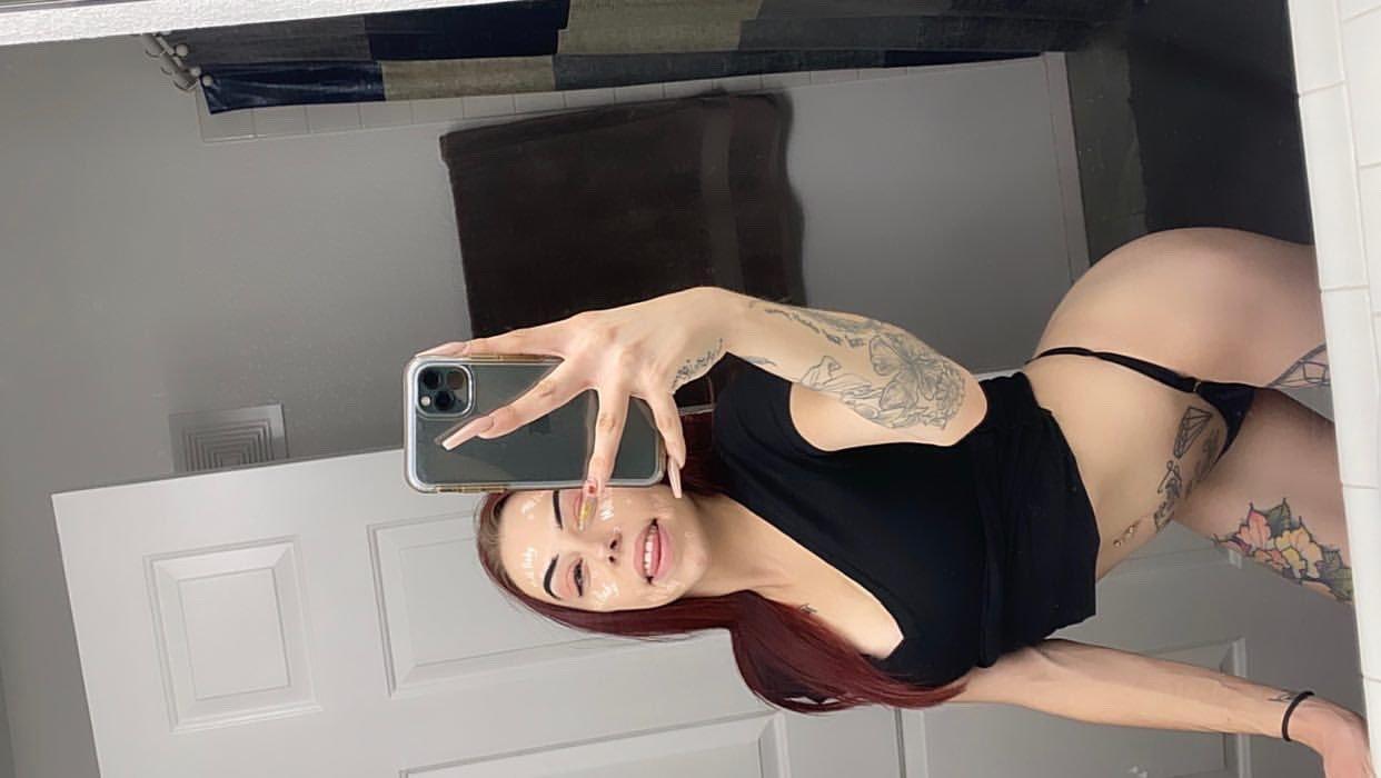 kreamykay✨ profile image