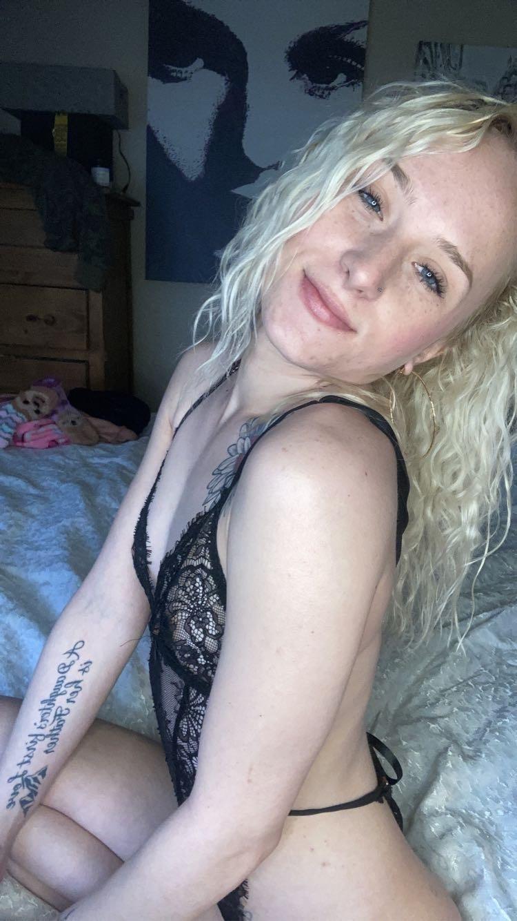 Cookiieee😋🤪 profile image