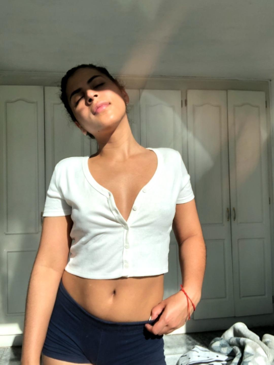 🤯AMATEUR VIDEOS 30% OFF😈💦 profile image