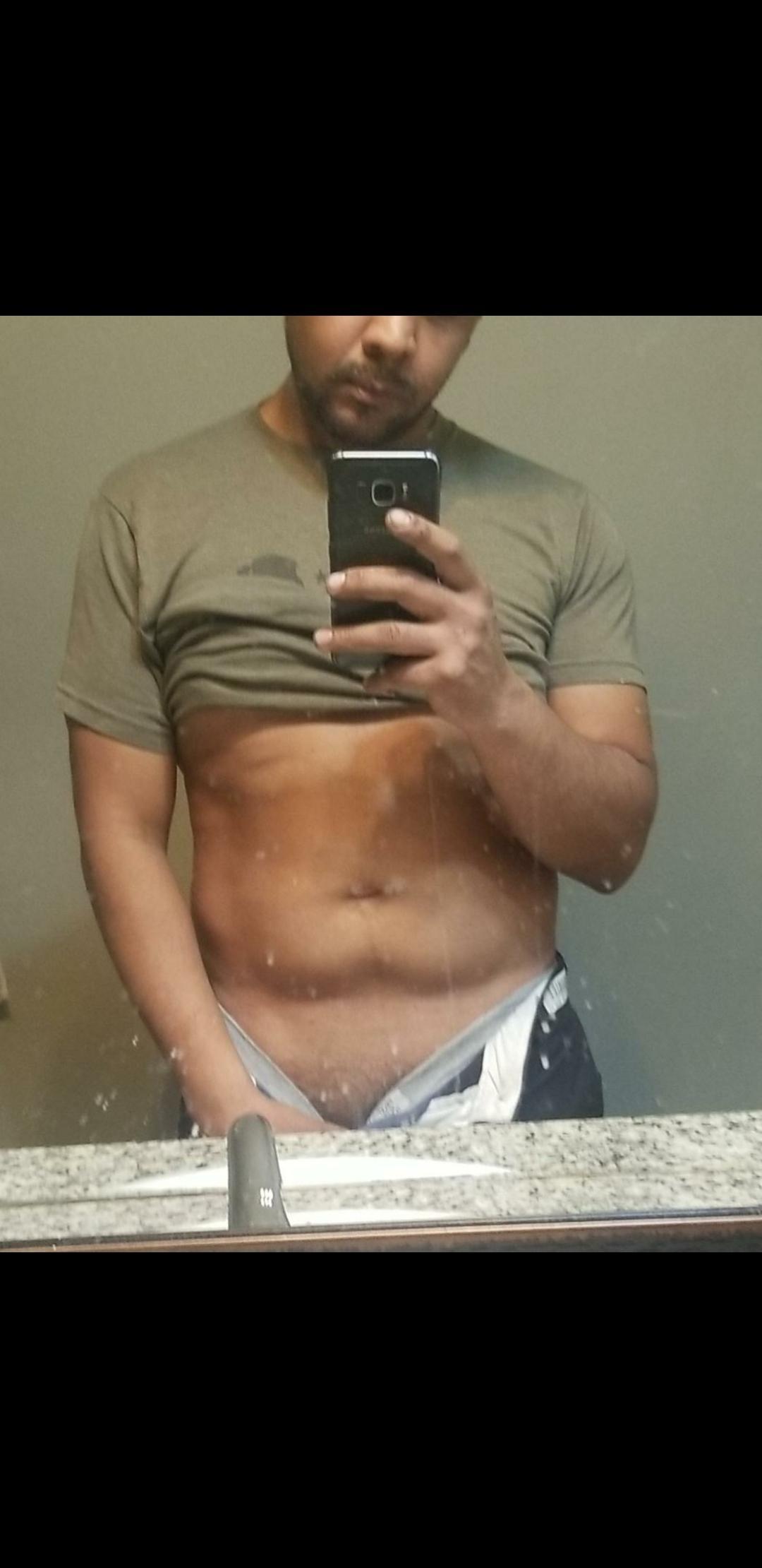 Phoenix🔥 profile image