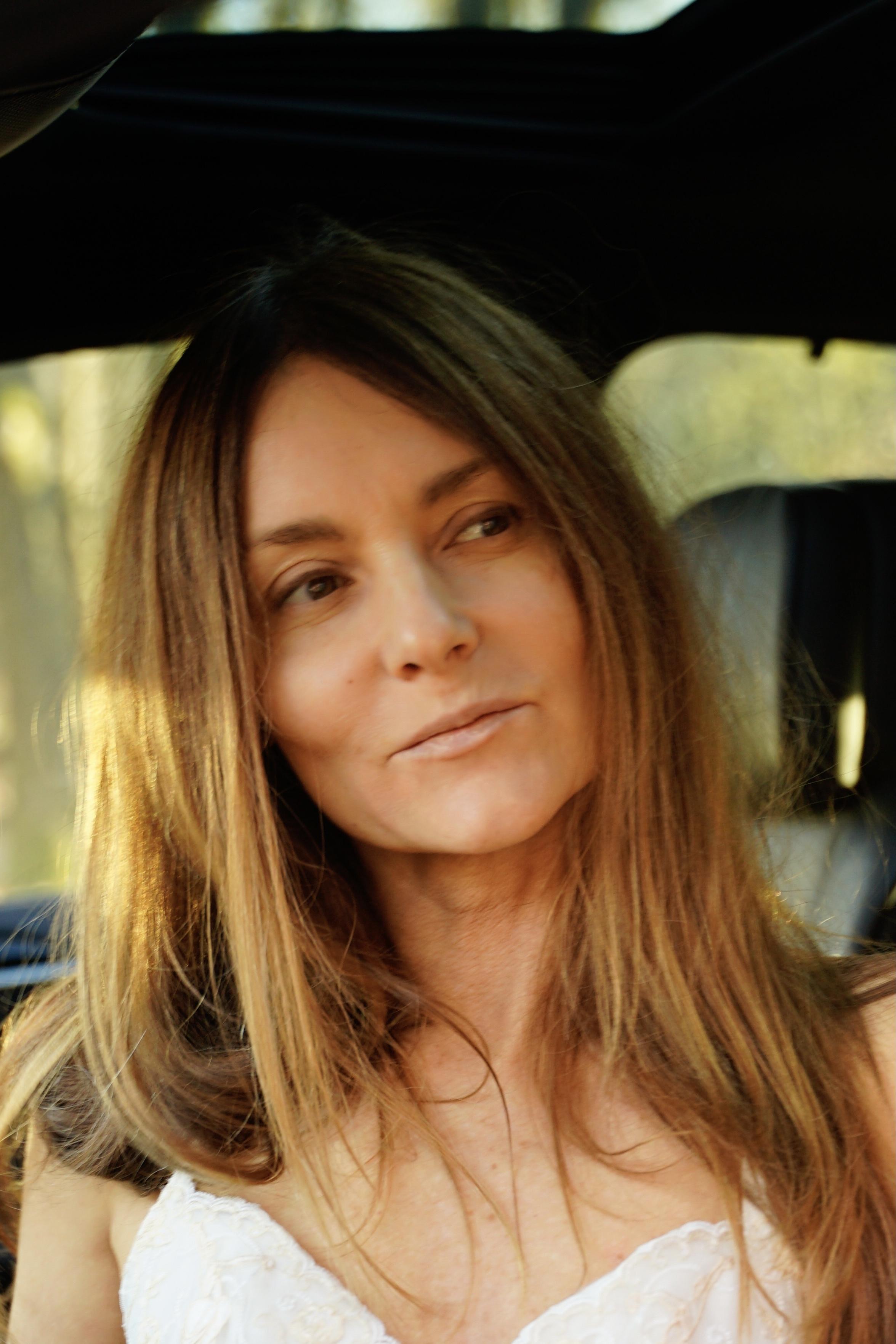 Dana Natalli profile image