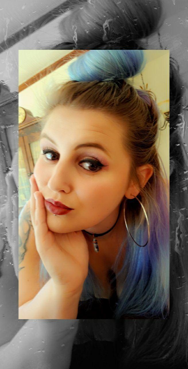 Lavender profile image