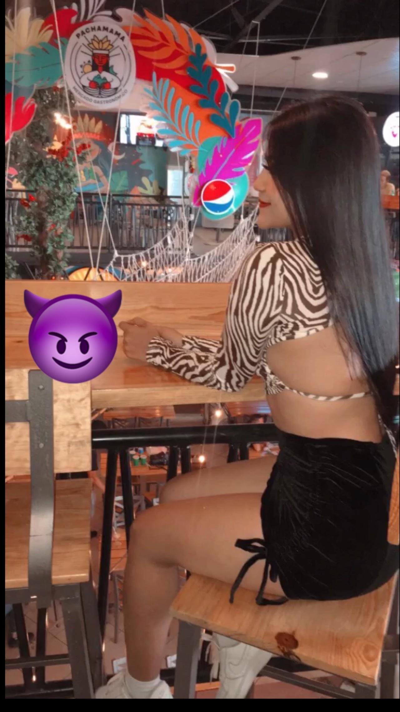 *Ghaly21*🔥😈💋 profile image