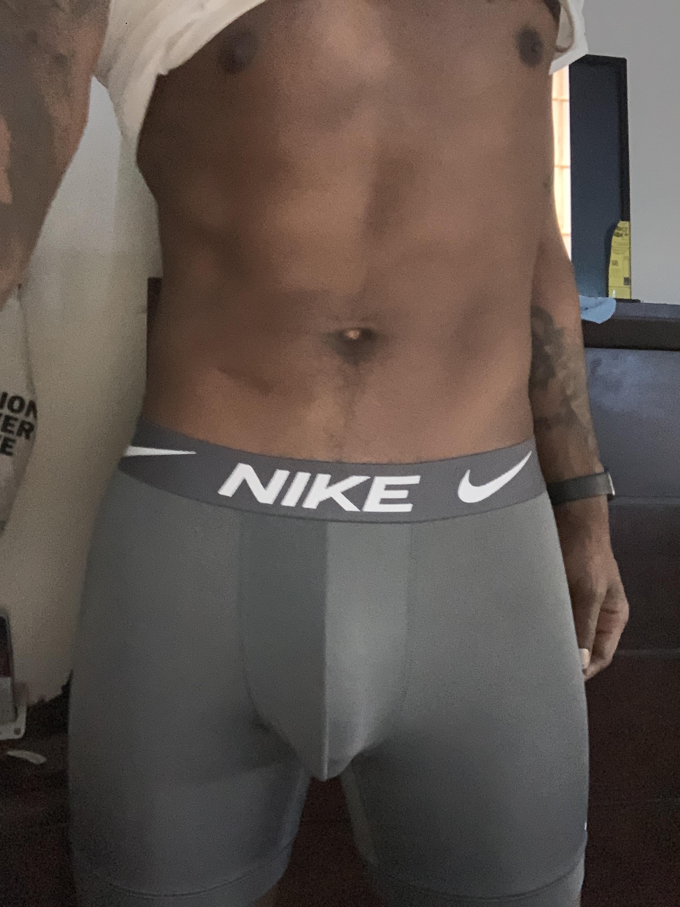 Lick me up profile image