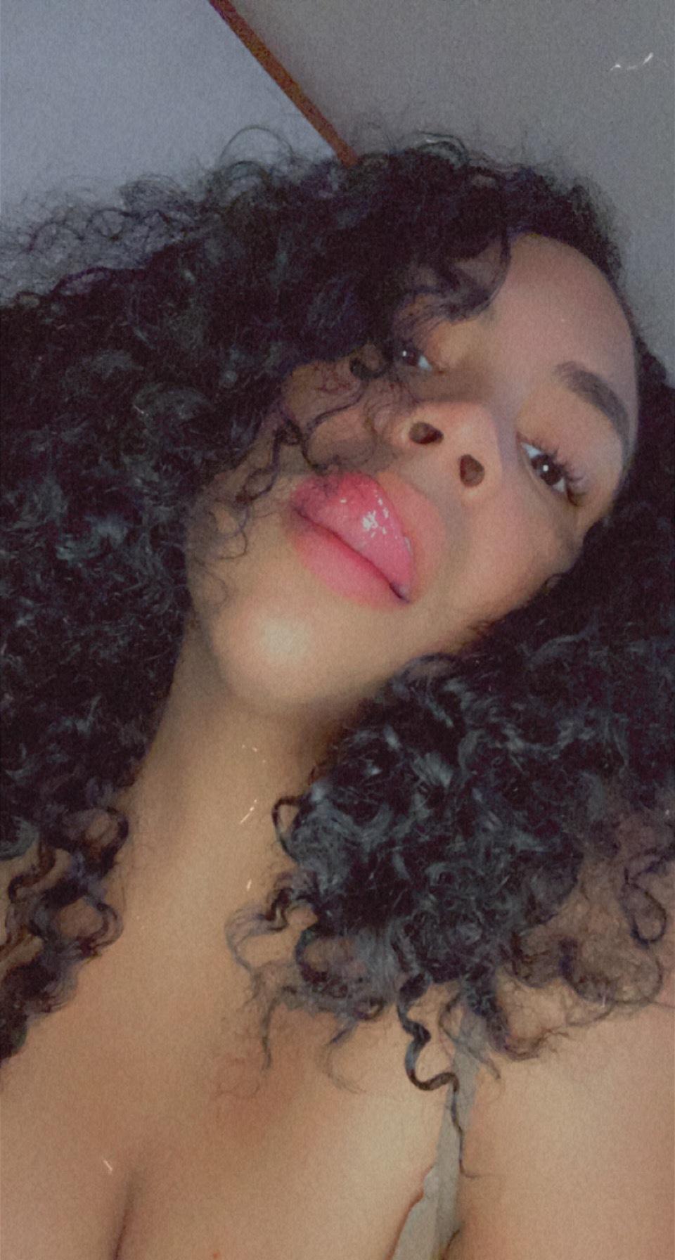 Dejahh💜 profile image