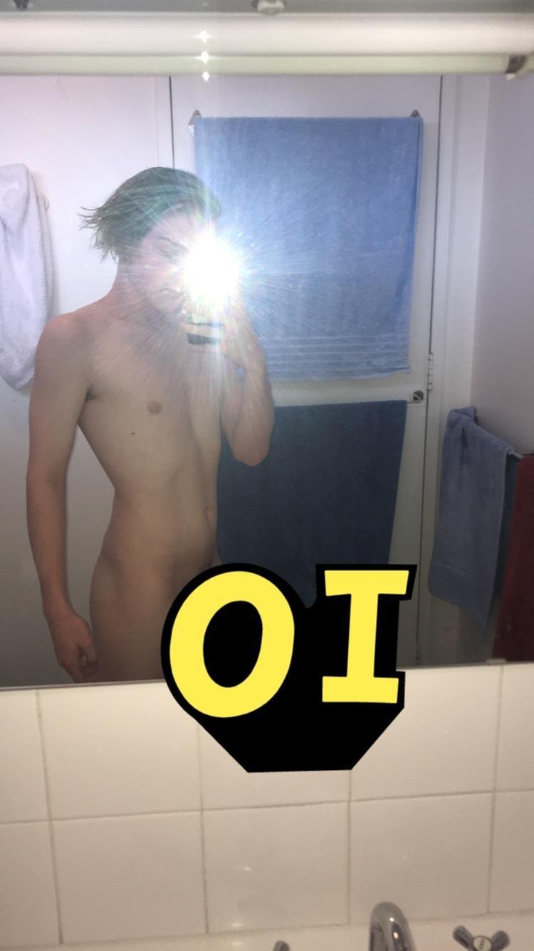 ❤️ profile image