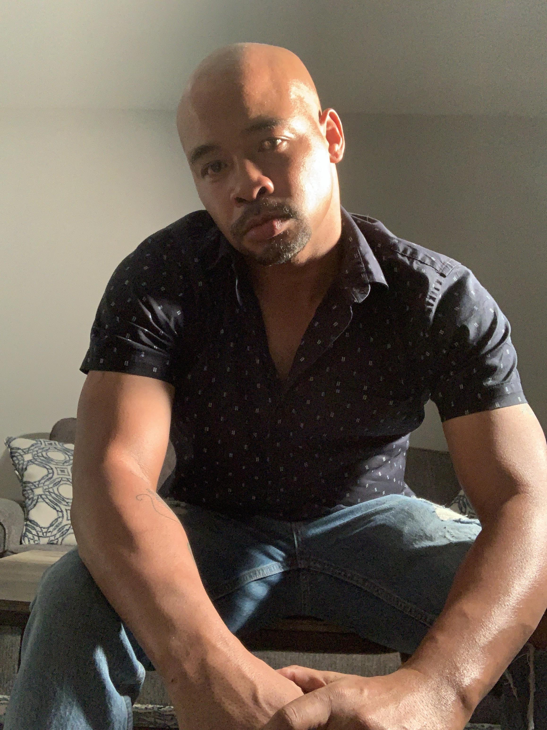 Luv Dragon profile image