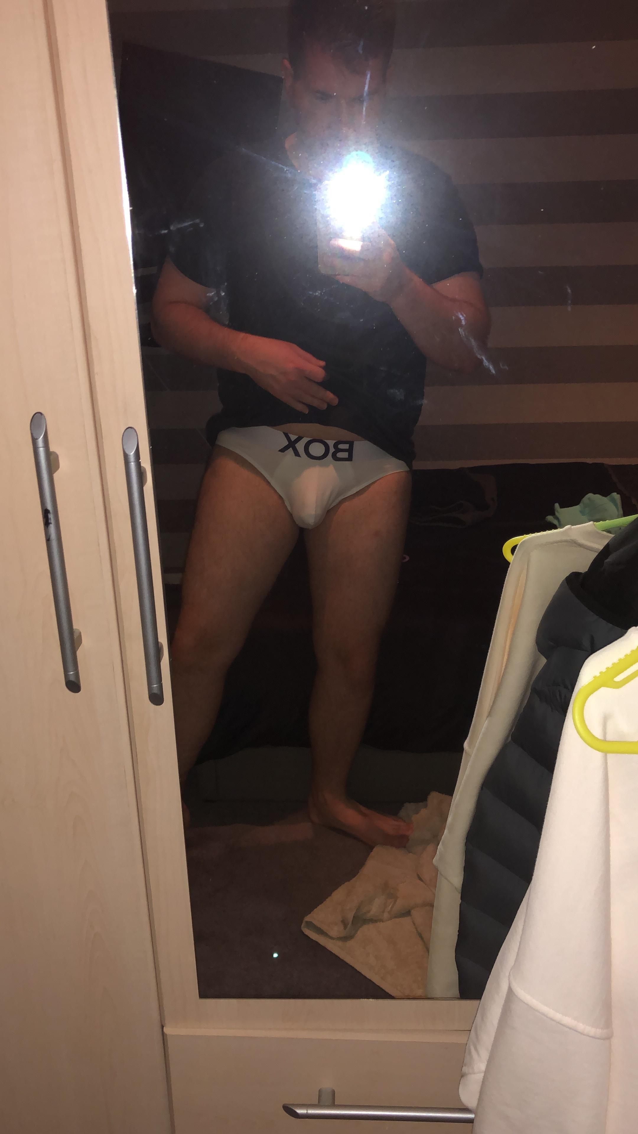 Olly W profile image