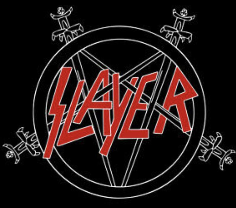 Nate710420 profile image