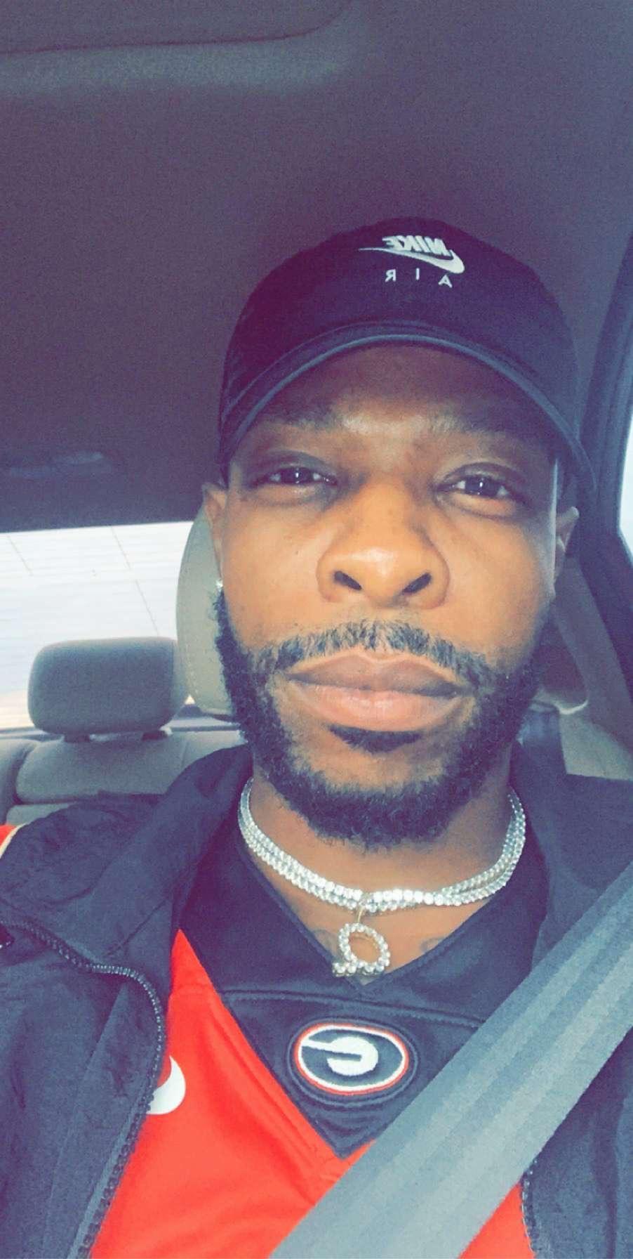 Hendrixxx profile image