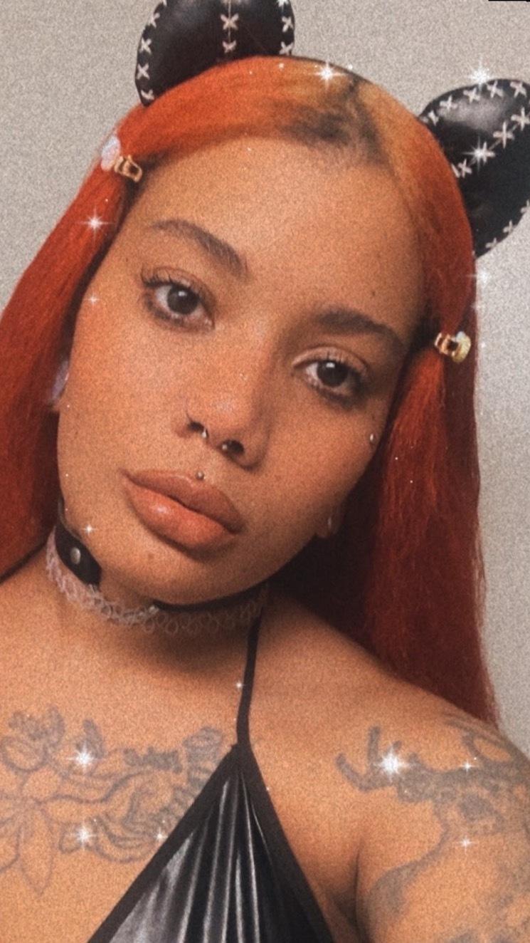 Key 🔑 profile image