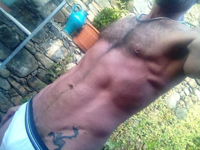 Lyke 🏳️‍🌈🇮🇹 profile image