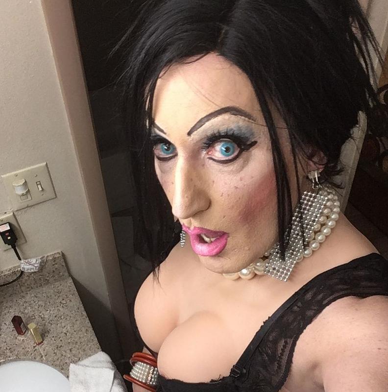 Sophie Soft profile image