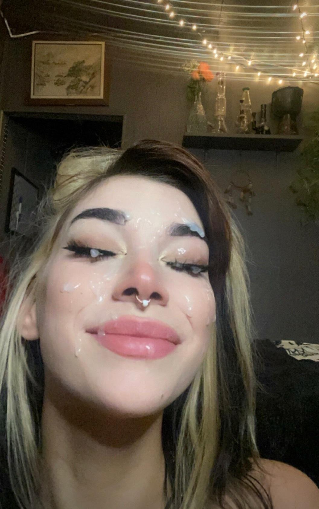 hellspawn profile image