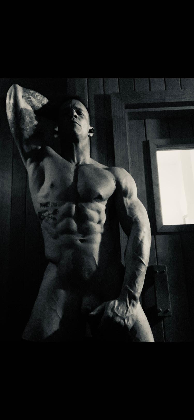 Mathew Hardy profile image