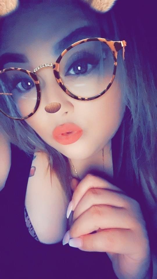 La Sexy Cherry profile image