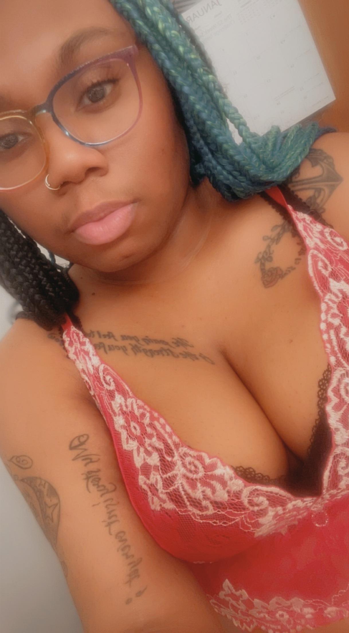 Mercí profile image