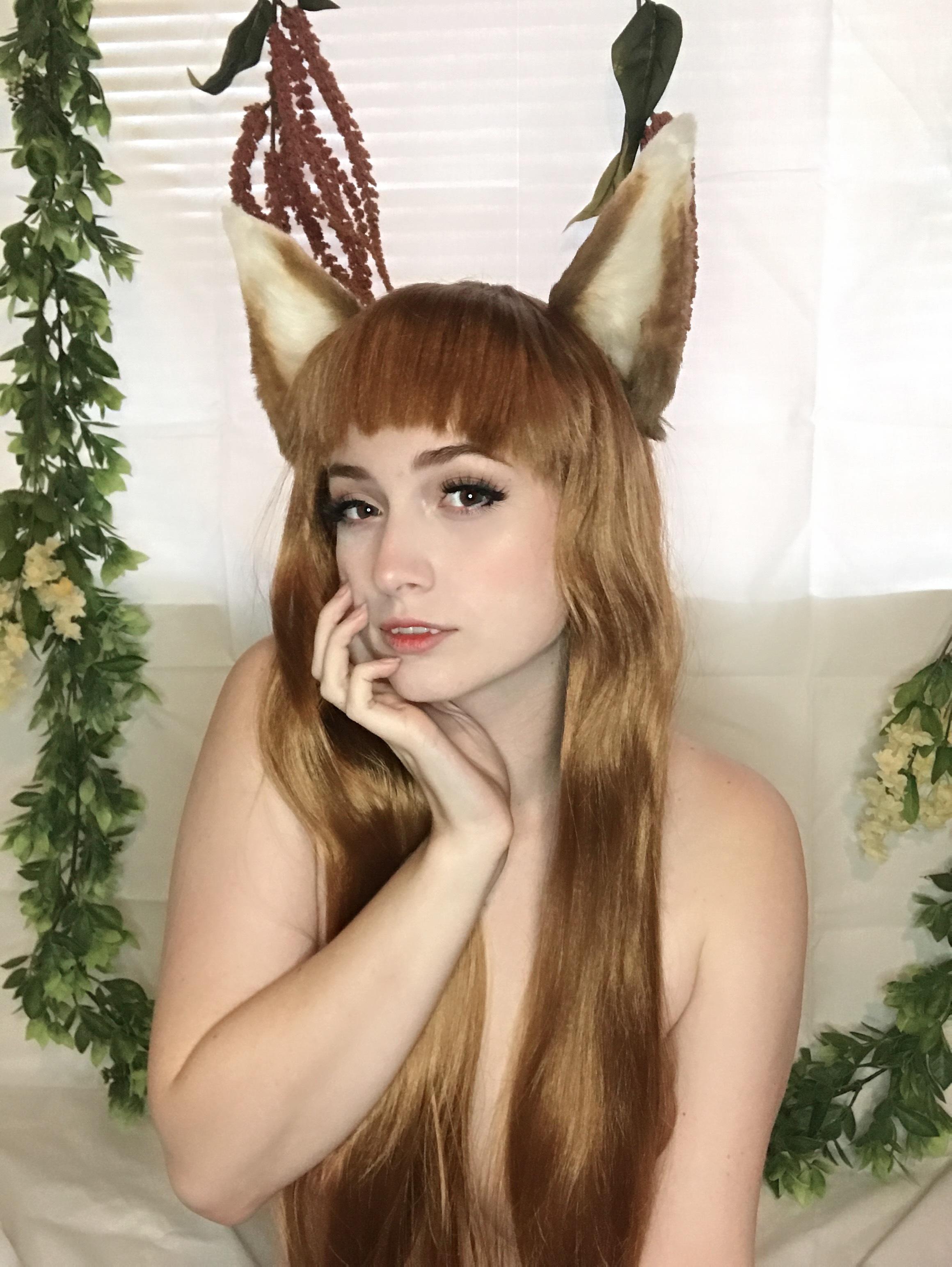 Ceriseru profile image