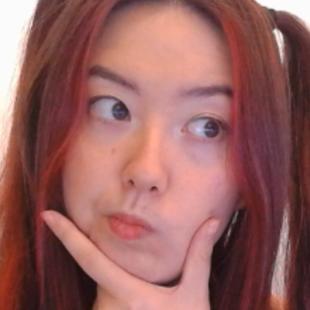 Olurvia profile image