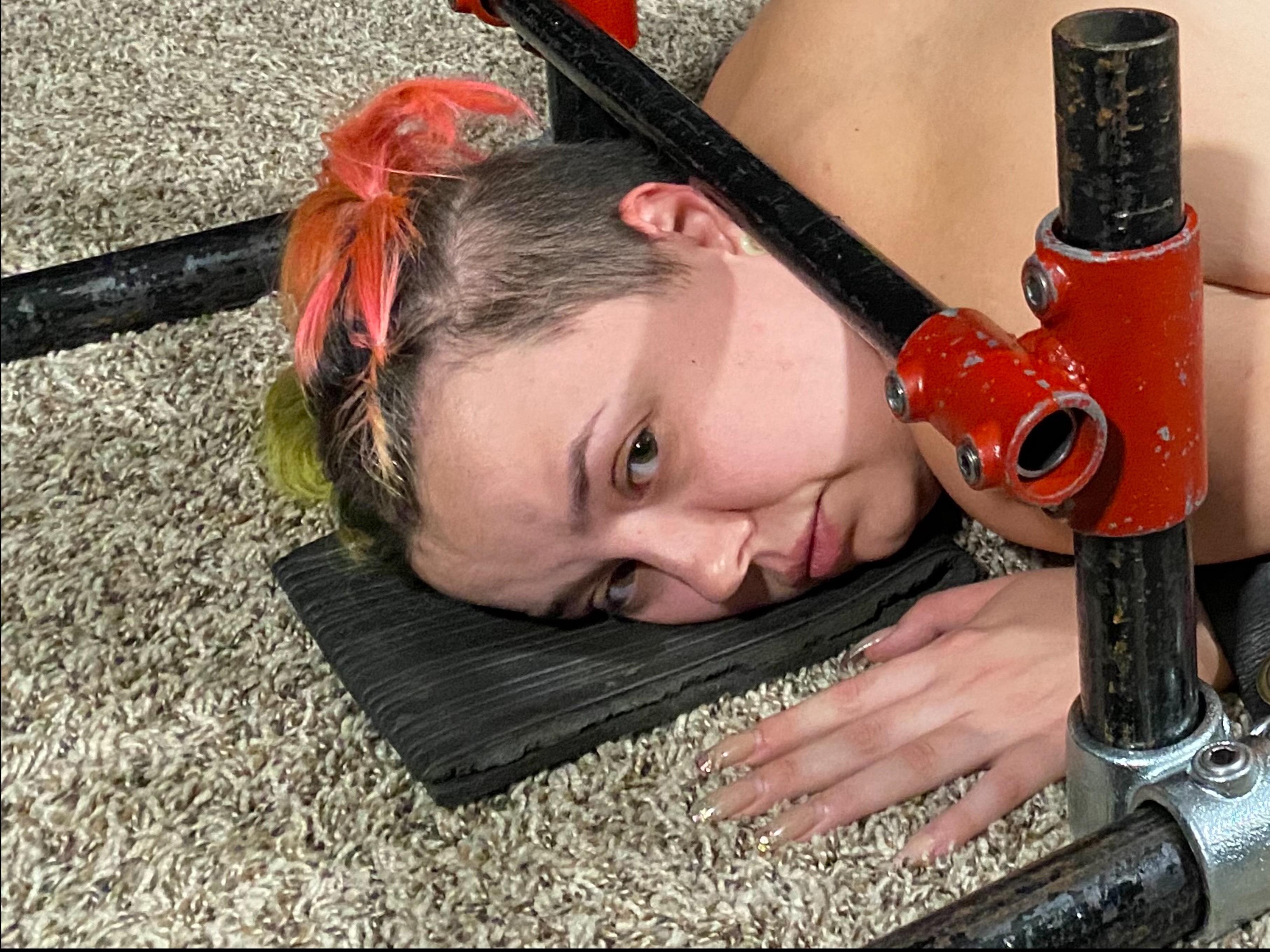 𝒅𝒊𝒓𝒕𝒚 fat Opal 🔥 𝘀𝗲𝘅𝘁 𝘄/ 𝗺𝗲! profile image