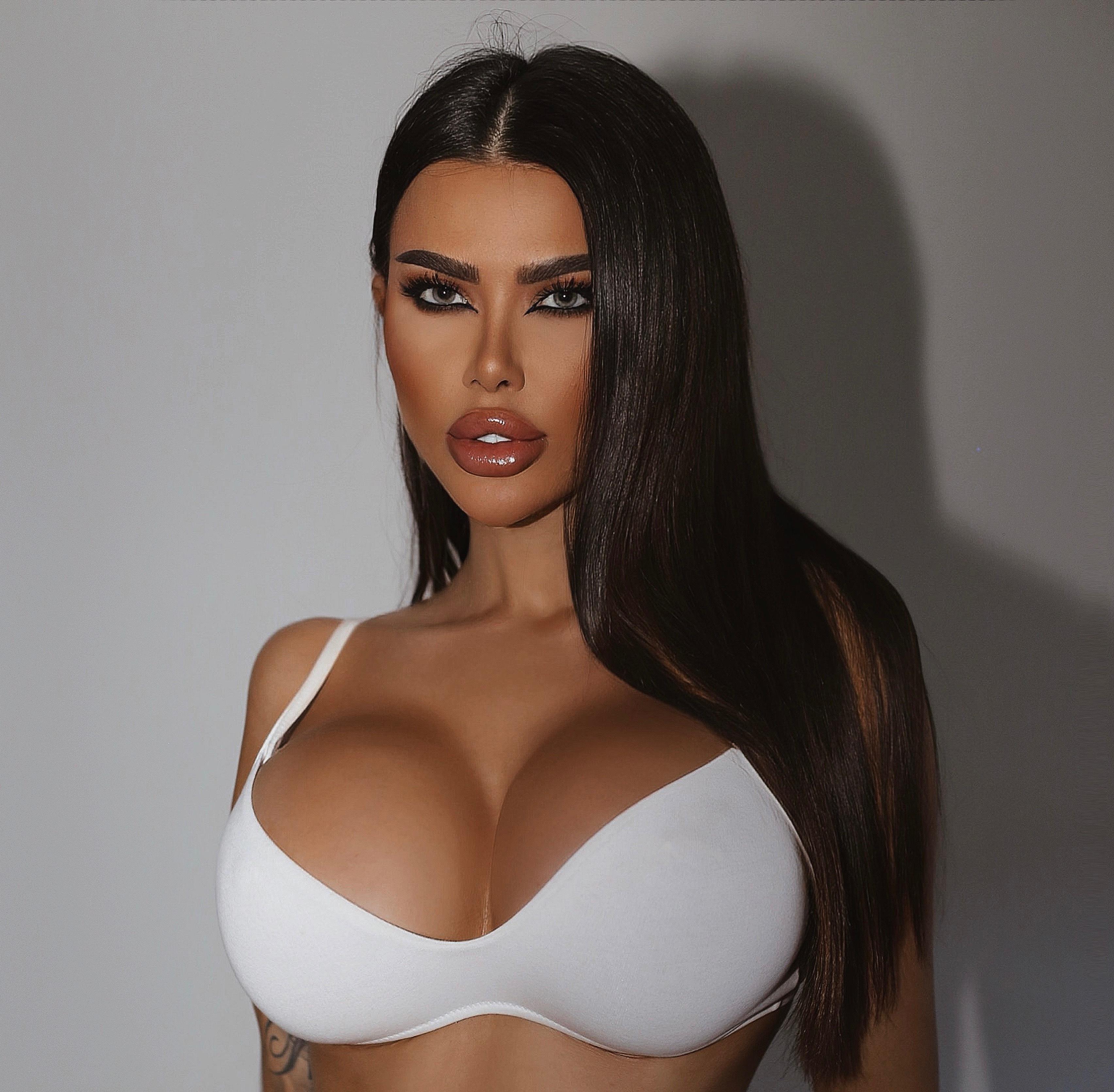 Miss_valeriaberry_model profile image