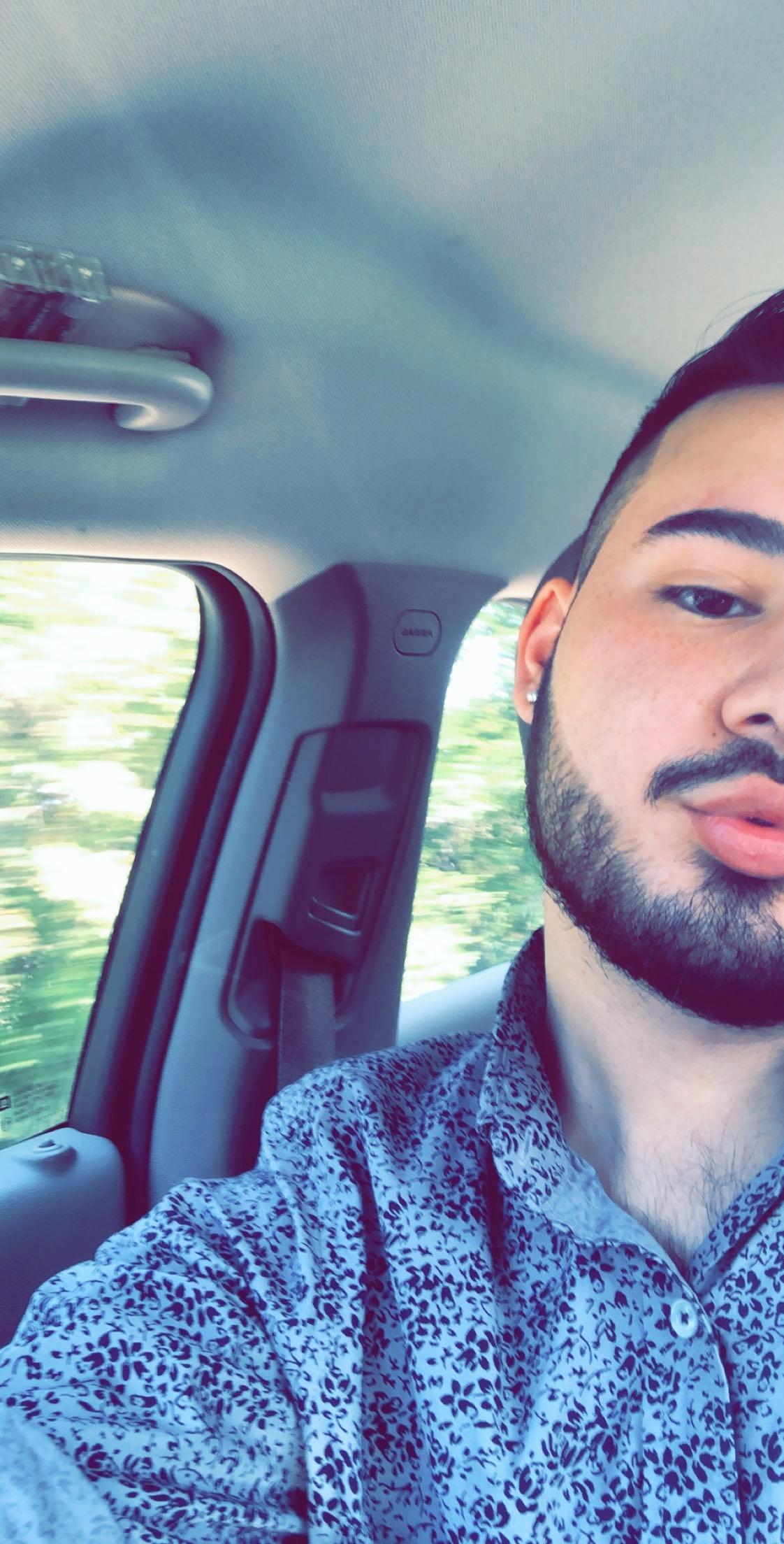 u17935337 profile image