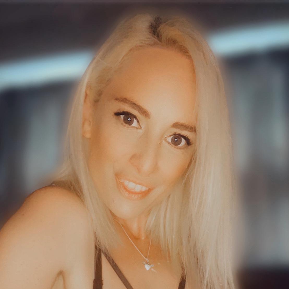 Alabama Fox profile image