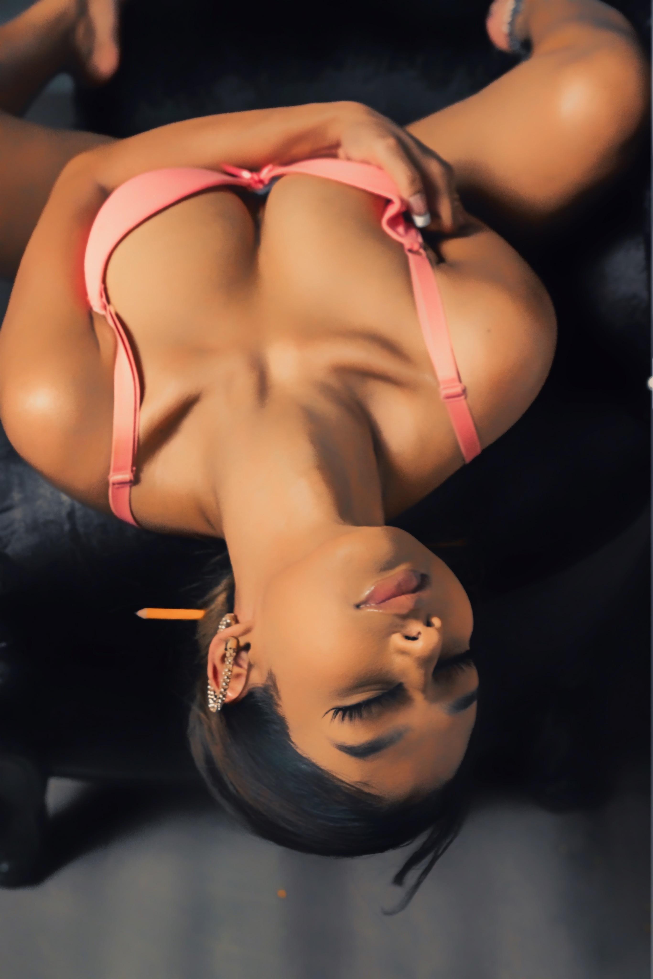 Fiji Water profile image