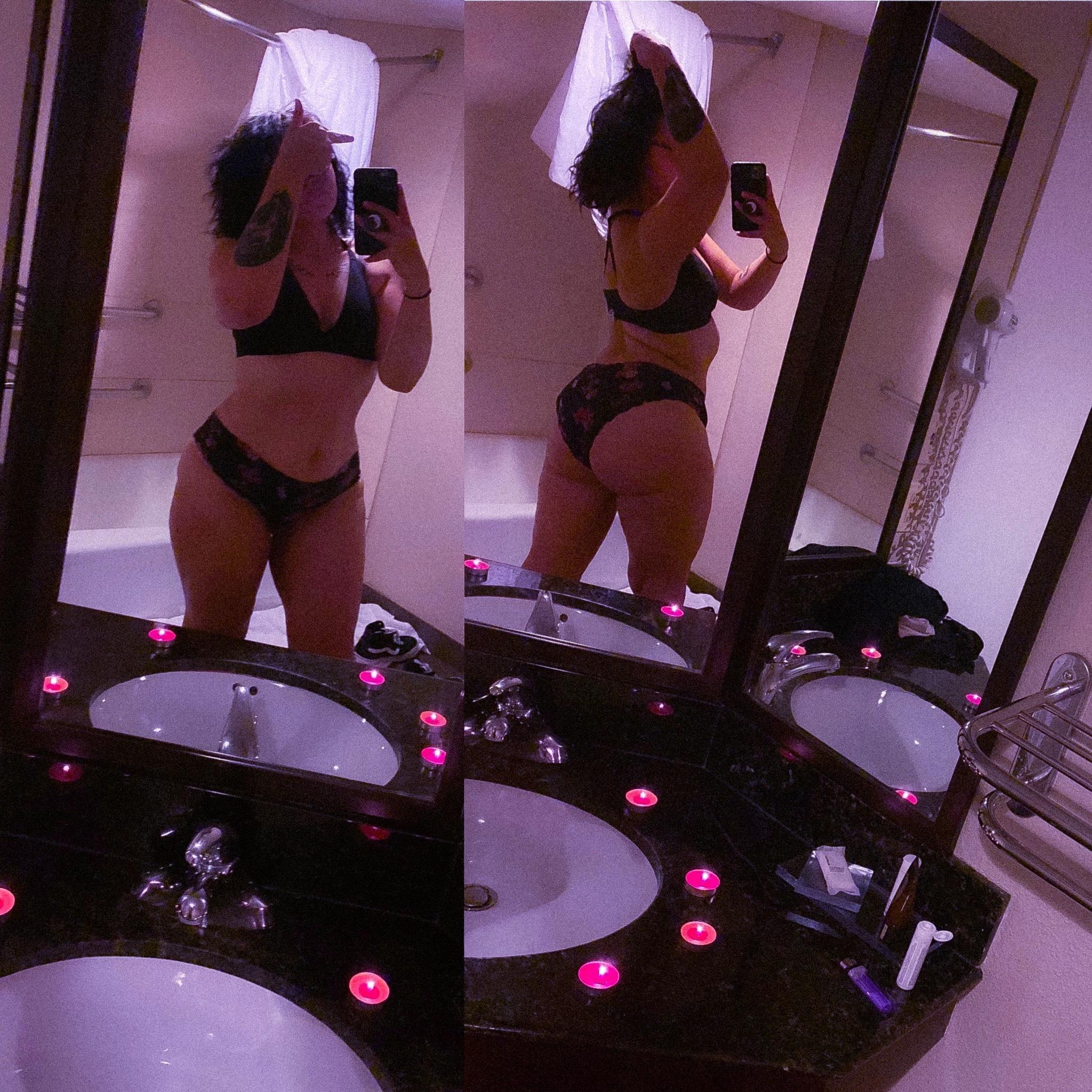 Alura Loves You profile image