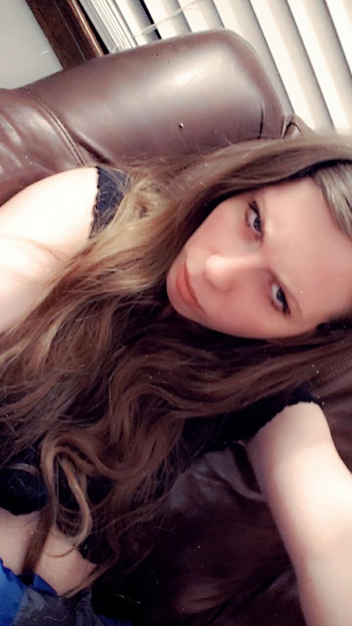 Little Dank Age profile image