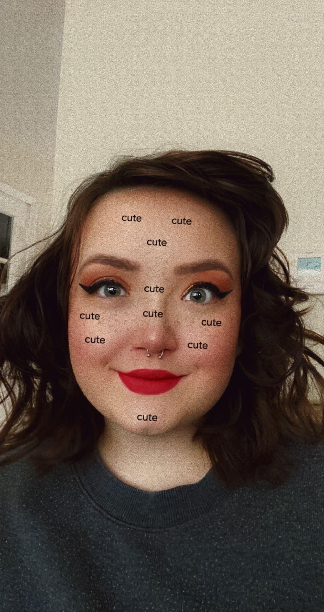 Elise Chestnut ❣️ profile image