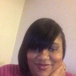 Blayre Curtis profile image