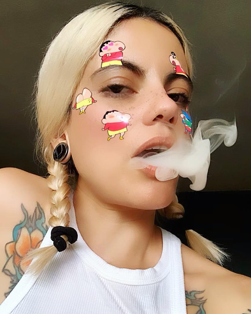 Cabrochico profile image