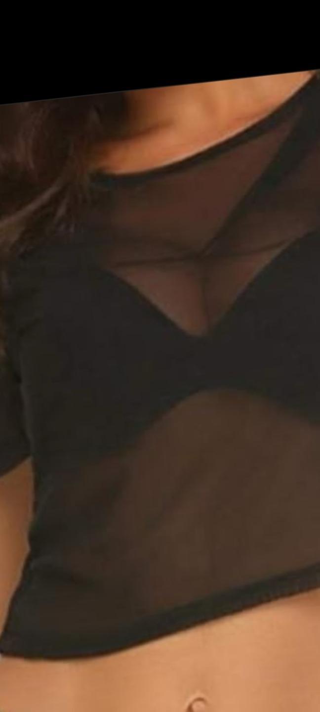 elisabeth elisa profile image