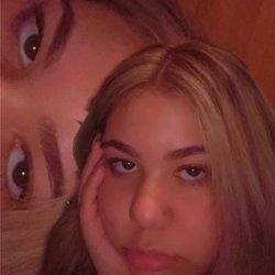 Bubba🥑 profile image