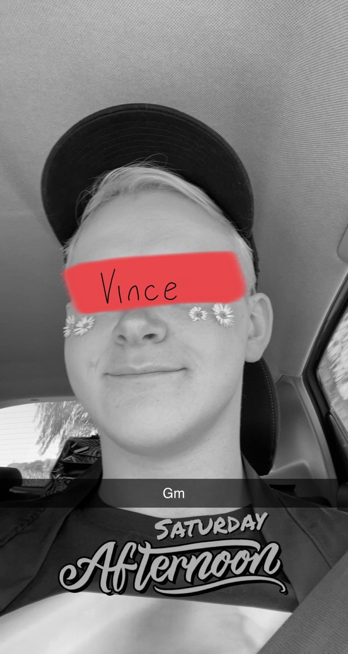 GayBoiVince profile image