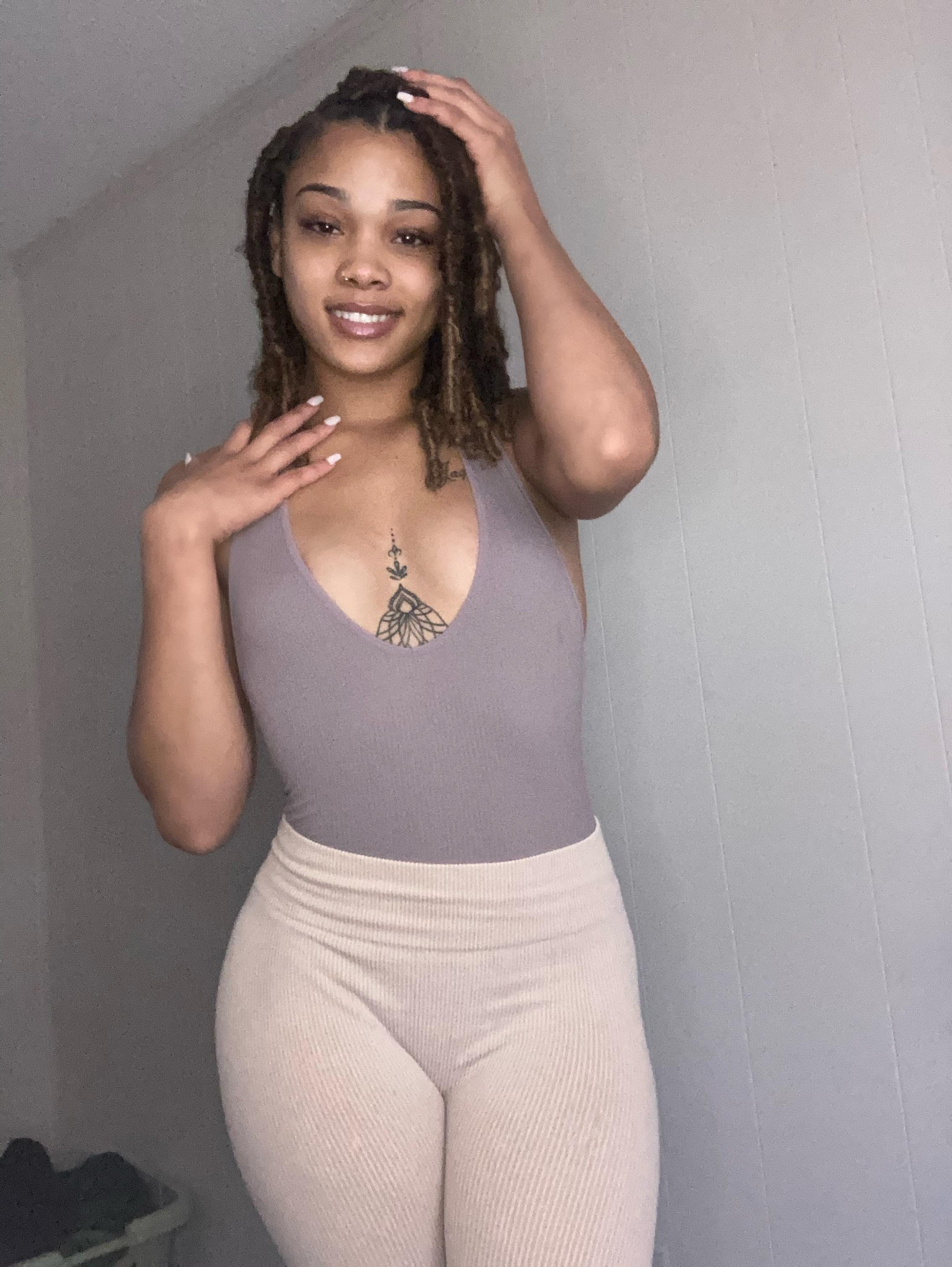 Pretty&paid profile image