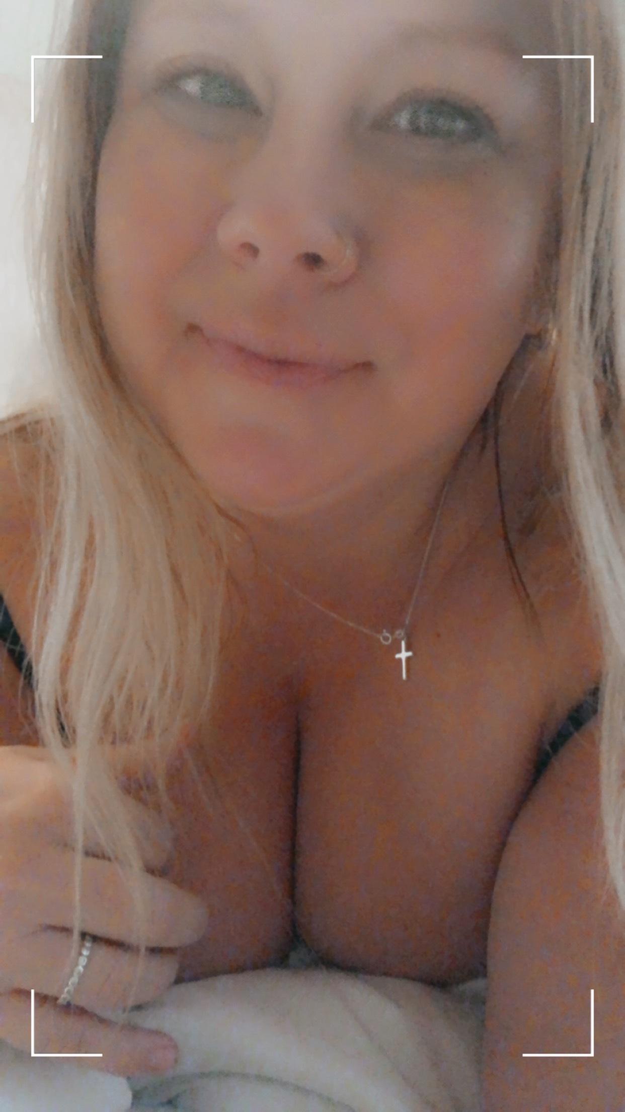 Alabama Slammer profile image