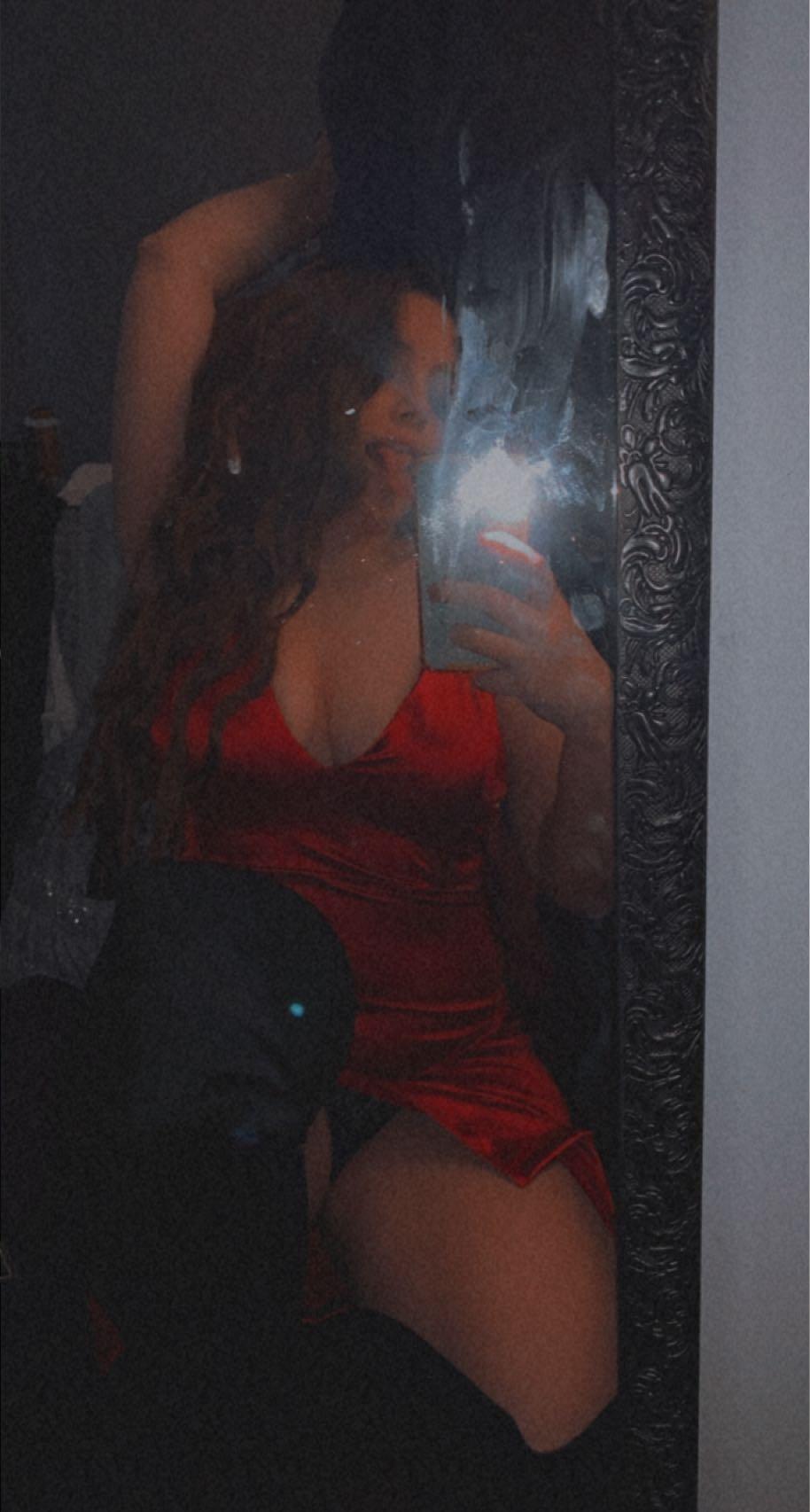 Dani Baby🤯 profile image