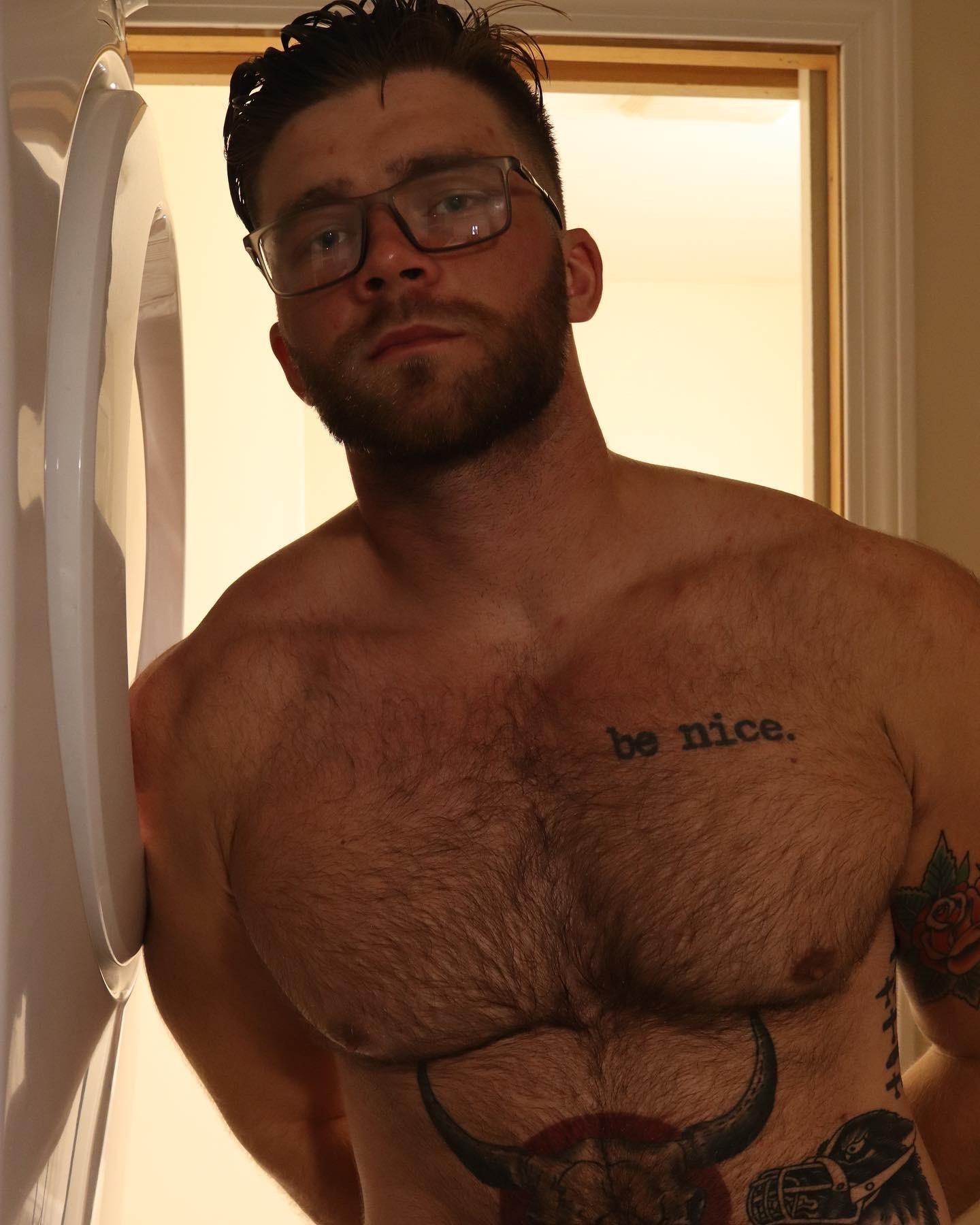 Lexnstuff profile image