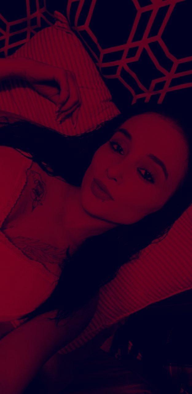 BabyGirl profile image