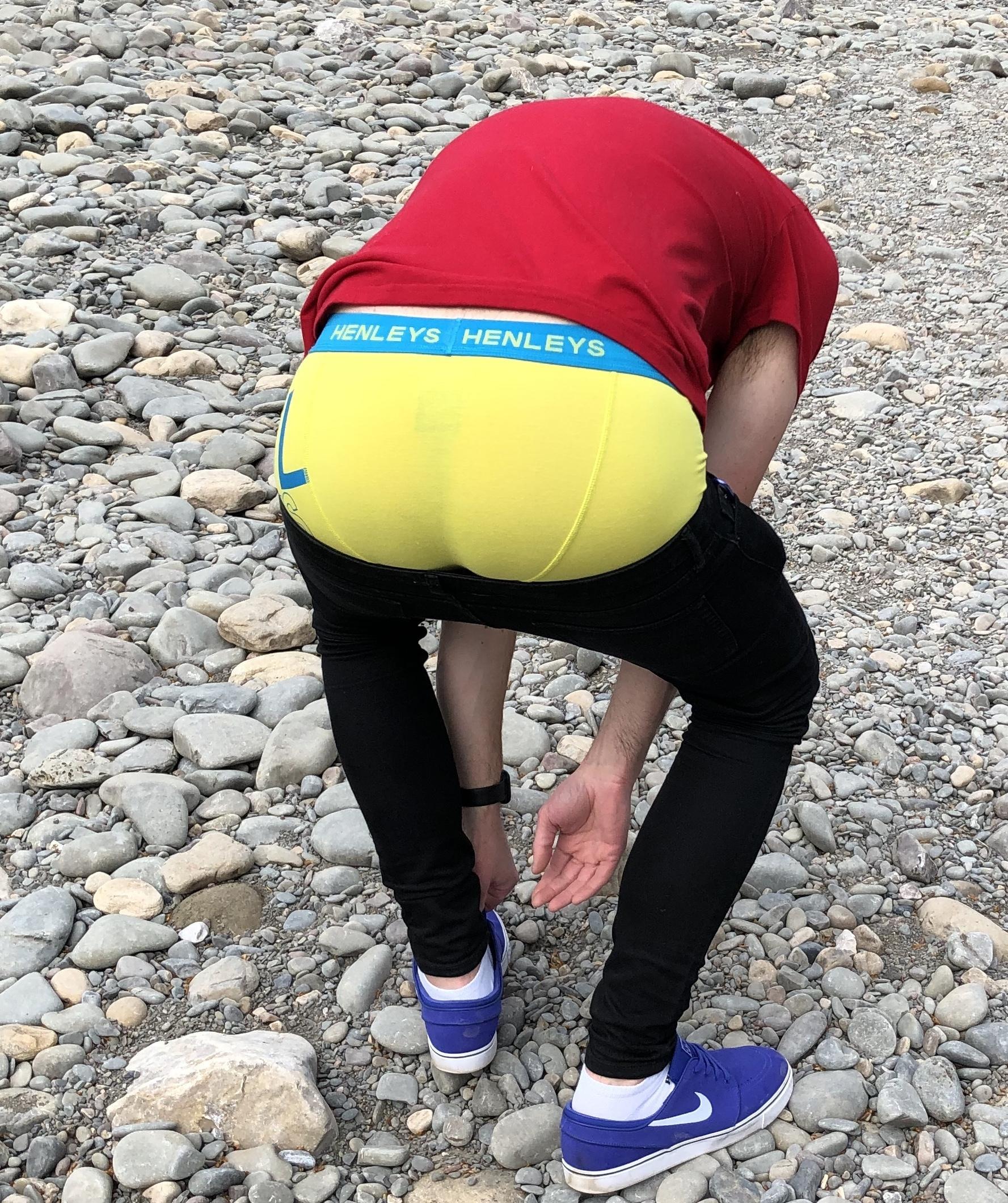 bronxben profile image