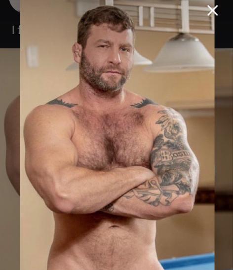 Colby Jansen profile image