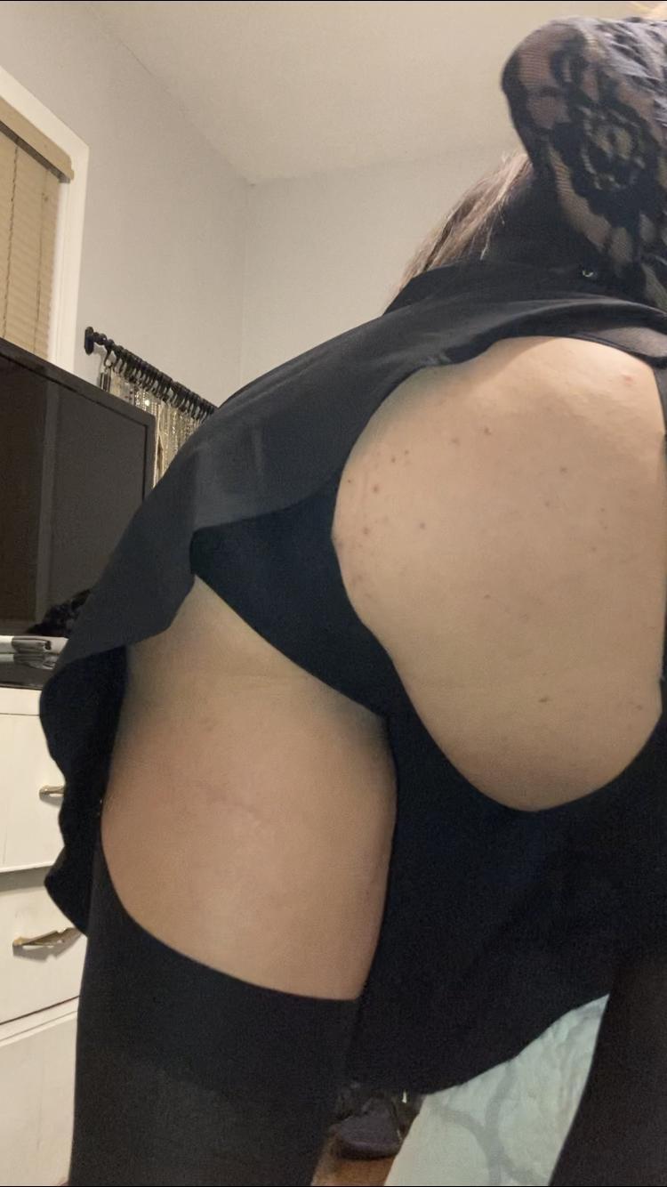 Sinlana Snow profile image