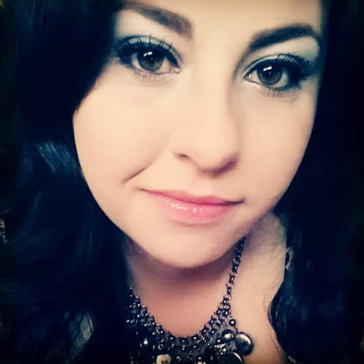 Hope Reign profile image